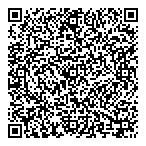 QR код "Новости 39"
