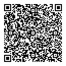 QR код "Симбад"