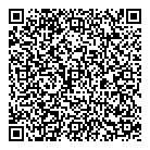 QR код "Золотая рыбка"