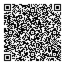 QR код "Amway"