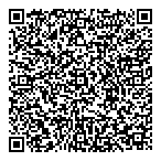 QR код "Lia Dent"