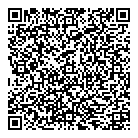 QR код "KEGOC"