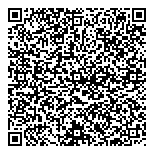 QR код "МИНИВИЛЛЬ"