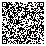 QR код "Fresco"