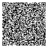 QR код "Asian Cosmetics"