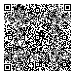 QR код "ПРОЗУМ, НОУ"