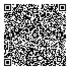 QR код "Элегант"