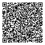QR код "Килечек"