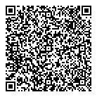 QR код "E.Pembeck"