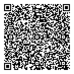 QR код "АБАЗ-СИБИРЬ"