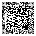 QR код "ÖSD"