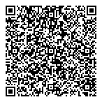 QR код "Трейд Групп"