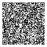 QR код "Piccadilly"