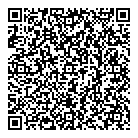 QR код "Amway"