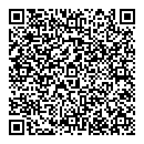 QR код "Обелиск-М"