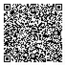 QR код "Сloud Vape"
