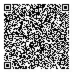 QR код "Гран-Мар"