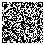 QR код "АНГЕЛ"