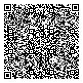 QR код "Рубин"