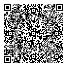 QR код "Мои сумки"