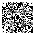 QR код "Солнечный город"