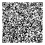 QR код "Alfa Pizza"