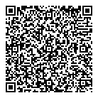 QR код "NOMAD"