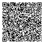 QR код "Irrik"