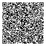 QR код "IBT Bunkering & Trading"
