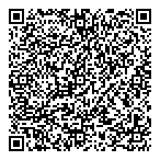 QR код "Avon"