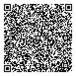 QR код "Всё для ногтей"
