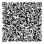 QR код "Пудра"