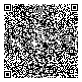 QR код "ГазАппаратСтрой"