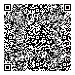 QR код "СибСК"