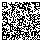QR код "333"