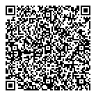 QR код "Айсберг"