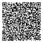 QR код "НаУм"