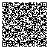 QR код "Комплекс на Кунгее"