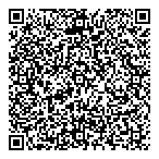 QR код "Магазин тюля"