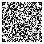 QR код "Бутик сувениров"