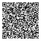 QR код "Дорифор"