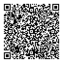 QR код "Вяз"