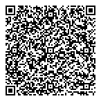 QR код "Deco"