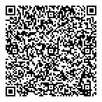 QR код "Стела"