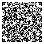 QR код "КанцПарк"