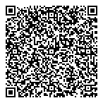 QR код "Be Smart"