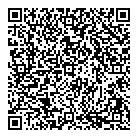 QR код "Авангард"