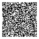 QR код "Кафе быстрого питания"