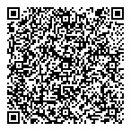 QR код "Omnioil"