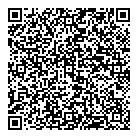 QR код "Авангард"